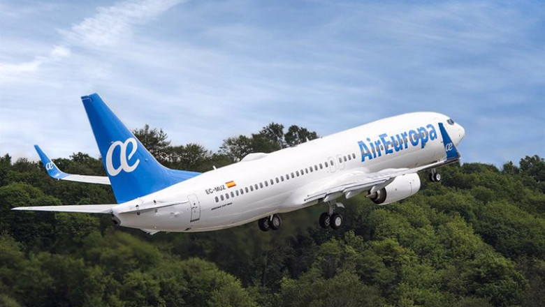 ep archivo air europa 20240627113703 ep archivo air europa 20240627113703