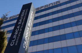 ep archivo   clinica baviera en alicante