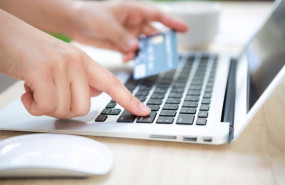 ep archivo   e commerce