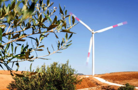 ep archivo   edp renewables se adjudica contratos a largo plazo para la venta de 100 mw de energia