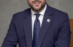 ep archivo   el presidente de cox enrique riquelme