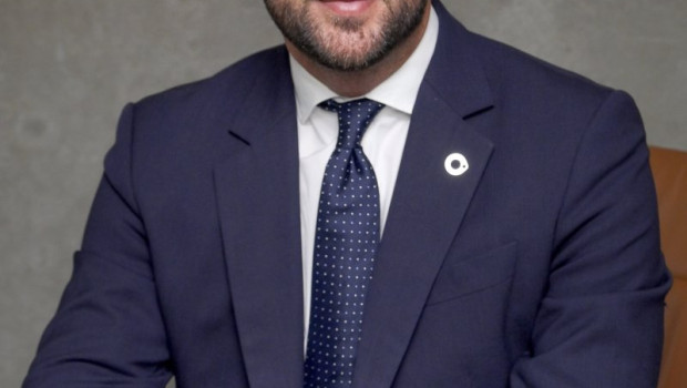 ep archivo   el presidente de cox enrique riquelme