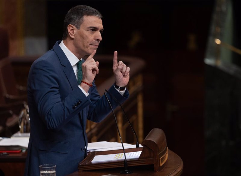 Politica