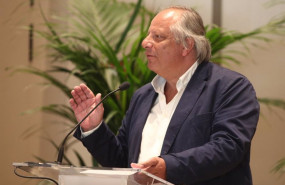 ep archivo   el presidente del icte miguel mirones