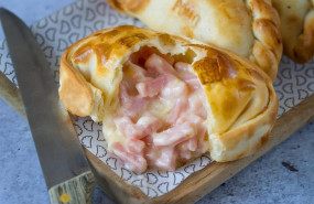 ep archivo   empanadas argentinas de malvon