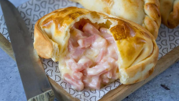 ep archivo   empanadas argentinas de malvon