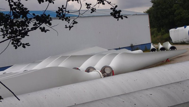 ep archivo   endesa y prezero espana construiran en cubillos del sil la primera planta de reciclaje