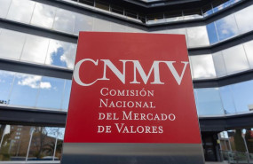 ep archivo   exterior de la sede de la comision nacional del mercado de valores cnmv a 20 de 20260317133813