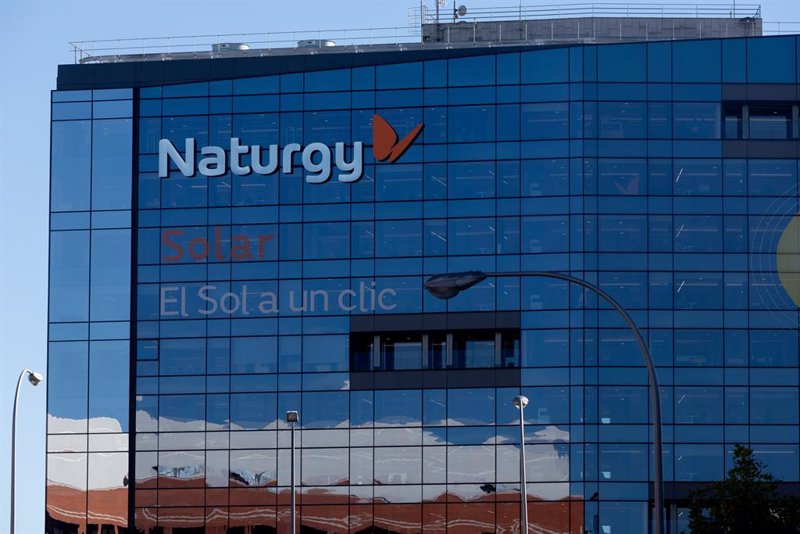 Naturgy construirá en Utiel una planta de biometano por 2,7 millones de euros