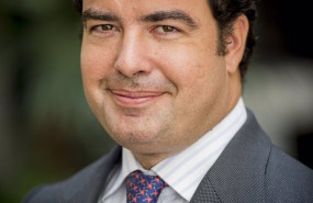 ep archivo   ignacio marcos socio senior de mckinsey company y lider global de sostenibilidad en el