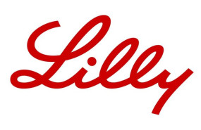 ep archivo   imagen de recurso del logo de la farmaceutica eli lilly