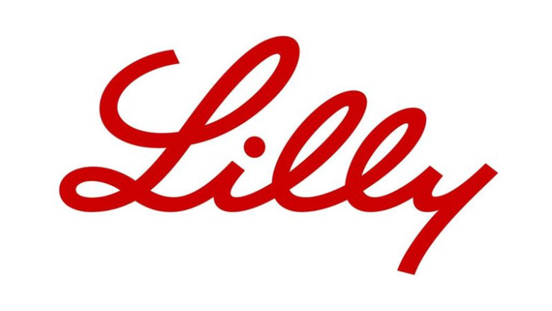 ep archivo imagen de recurso del logo de la farmaceutica eli lilly ep archivo imagen de recurso del logo de la farmaceutica eli lilly