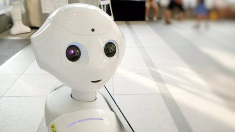 ep archivo inteligencia artificial 20230222120403 ep archivo inteligencia artificial 20230222120403