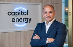 ep archivo juan jose sanchez ceo de capital energy 20230606120605 ep archivo juan jose sanchez ceo de capital energy 20230606120605