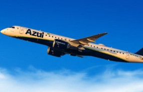 ep archivo   la aerolinea brasilena azul