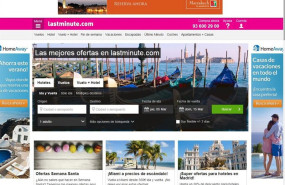 ep archivo   lastminute 20260402124803