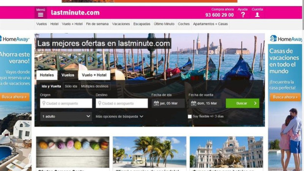 ep archivo   lastminute 20260402124803