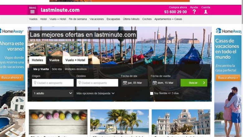 ep archivo lastminute 20260402124803 ep archivo lastminute 20260402124803