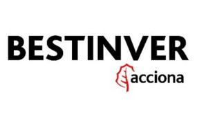 ep archivo logo de bestinver 20260415125203 ep archivo logo de bestinver 20260415125203