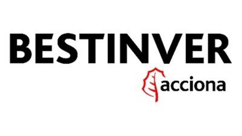 ep archivo logo de bestinver 20260415125203 ep archivo logo de bestinver 20260415125203
