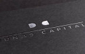 ep archivo   logo de dunas capital 20240729105303