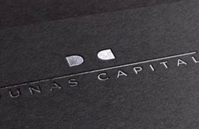 ep archivo   logo de dunas capital 20240729105303
