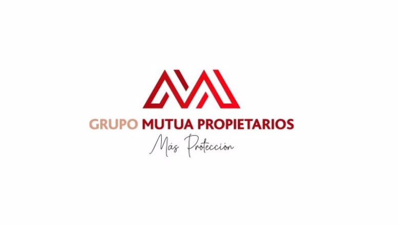 ep archivo logo de grupo mutua de propietarios ep archivo logo de grupo mutua de propietarios