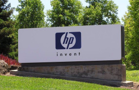 ep archivo   logo de hewlett packard