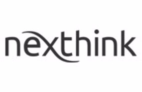ep archivo   logo de nexthink