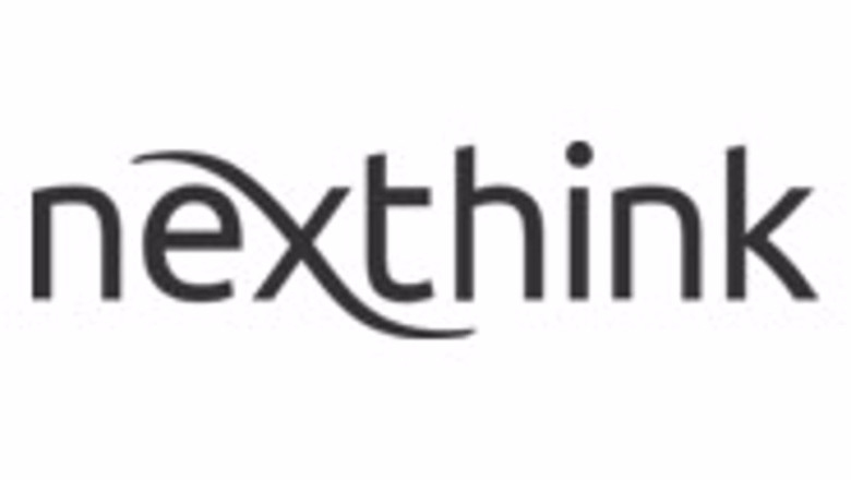 ep archivo logo de nexthink ep archivo logo de nexthink