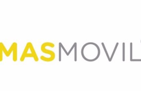 ep archivo   logo del grupo masmovil 20240510140803