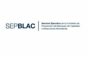 ep archivo   logo del sepblac