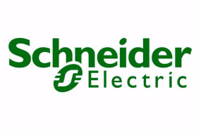 ep archivo   logotipo de schneider electric