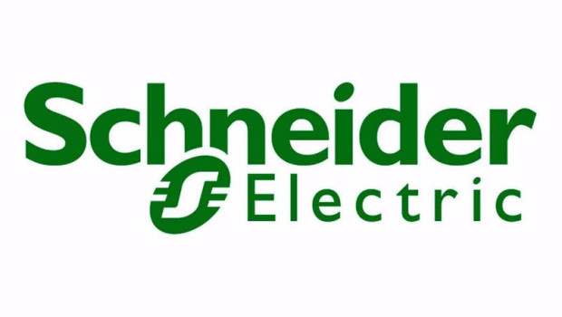 ep archivo   logotipo de schneider electric