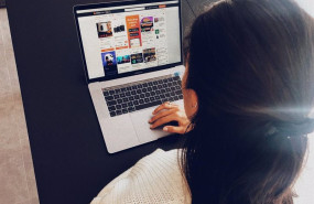 ep archivo navegacion web de incognito aprovechar escalas y localizar ofertas en buscadores ep archivo navegacion web de incognito aprovechar escalas y localizar ofertas en buscadores