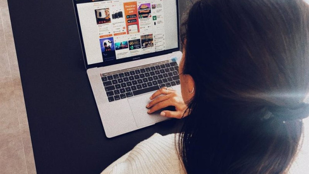 ep archivo   navegacion web de incognito aprovechar escalas y localizar ofertas en buscadores