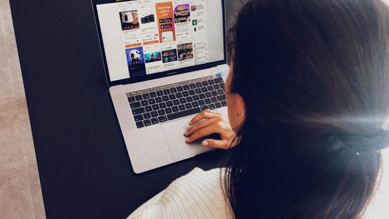 ep archivo   navegacion web de incognito aprovechar escalas y localizar ofertas en buscadores