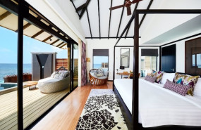 ep archivo   nh collection maldives havodda resort