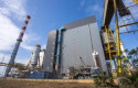ep archivo   planta de ence en huelva 20240423105703