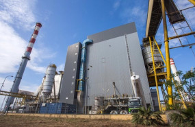 ep archivo   planta de ence en huelva 20240423105703