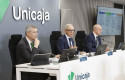Unicaja pagar&aacute; 49 millones de euros por la emisi&oacute;n de bonos perpetuos