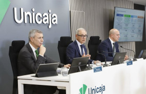 ep archivo   presentacion de resultados de unicaja correspondientes al ejercicio 2025