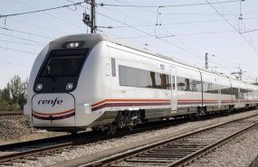 ep archivo   renfe 20230731075302