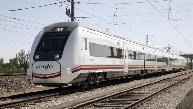 ep archivo   renfe 20230731075302