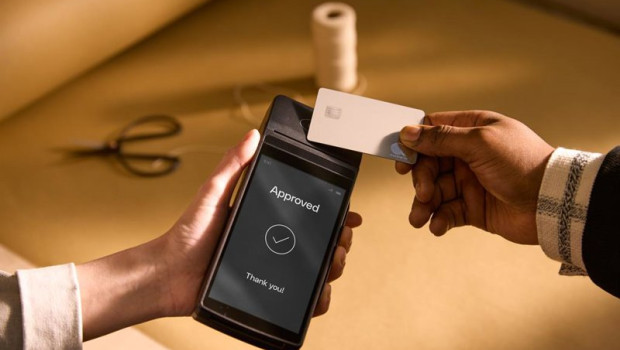 ep archivo terminal de pago de qonto ep archivo terminal de pago de qonto