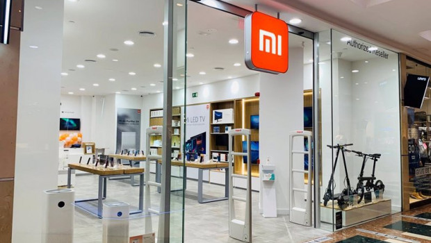 ep archivo   tienda de xiaomi