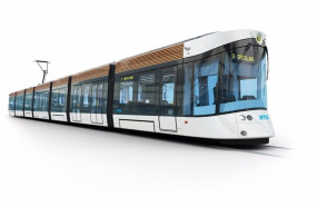 ep archivo tranvia de caf 20231017133003 ep archivo tranvia de caf 20231017133003