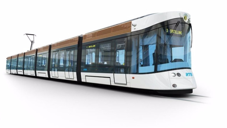 ep archivo tranvia de caf 20231017133003 ep archivo tranvia de caf 20231017133003