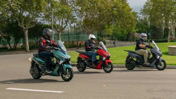 ep archivo velca extiende un mes mas sus incentivos privados para la compra de motocicletas ep archivo velca extiende un mes mas sus incentivos privados para la compra de motocicletas