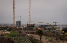 ep archivo   viviendas en construccion 20250611173704